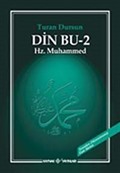 Din Bu-2 Hz. Muhammed