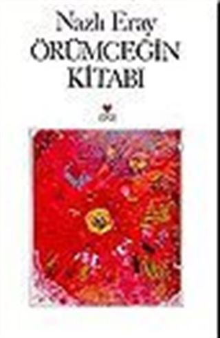 Örümceğin Kitabı