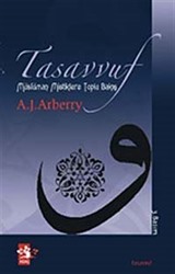 Tasavvuf Müslüman Mistiklere Toplu Bakış