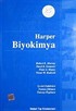 Harper Biyokimya