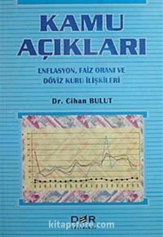 Kamu Açıkları