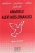 Anadolu Alevi Müslümanlığı