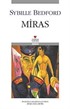 Miras