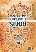 Konstantin'in Kutsanmış Şehri