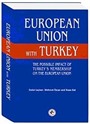 European Union With Turkey