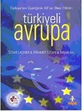 Türkiyeli Avrupa