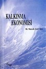 Kalkınma Ekonomisi