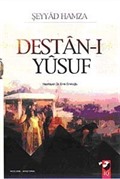 Destan-ı Yusuf