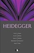 Heidegger / Fikir Mimarları Dizisi