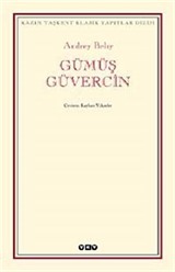 Gümüş Güvercin
