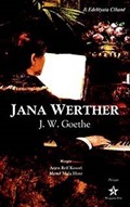 Jana Werther