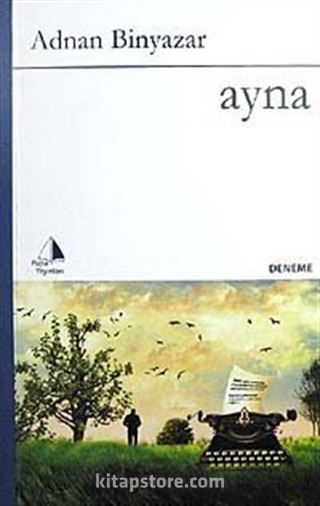 Ayna
