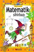 Matematik Sihirbazı - 3