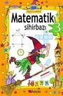 Matematik Sihirbazı - 3