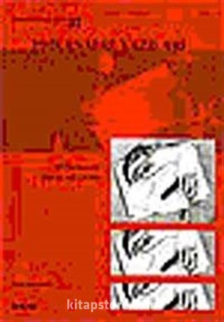 Psikanaliz Yazıları 17