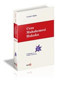Ceza Muhakemesi Hukuku / Centel - Zafer
