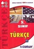 8. Sınıf Türkçe