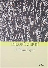 Dılope Zerri