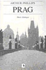 Prag