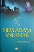 Mevlana'yı Anlamak