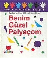 Benim Güzel Palyaçom