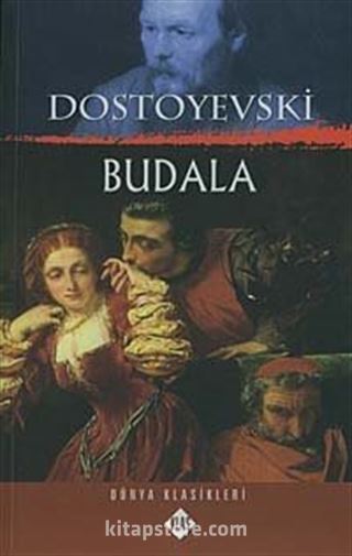 Budala