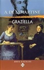 Graziella