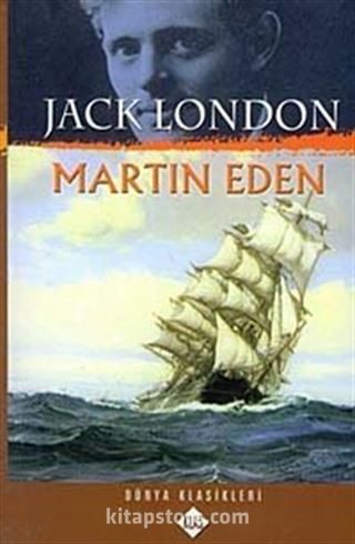 Martin Eden
