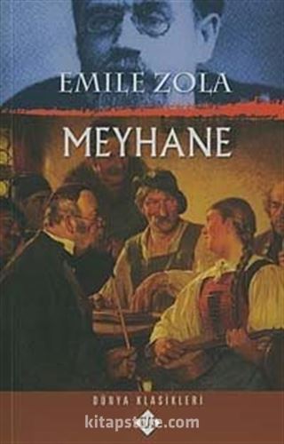 Meyhane
