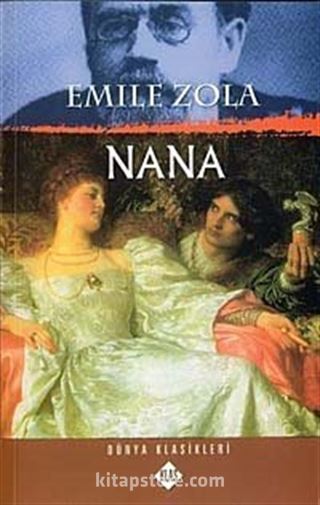 Nana