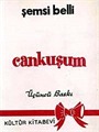 Cankuşum