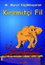 Kiremitçi Fil