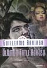 Ölümün Tatlı Kokusu