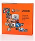 Almanak 2008 / Türkiye'de ve Dünyada Fotoğraflarla Bir Yıl
