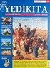 Yedikıta Aylık Tarih, İlim ve Kültür Dergisi Sayı:4 Aralık 2008
