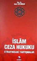 İslam Ceza Hukuku