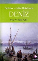 Devletler ve İslam Hukukunda Deniz
