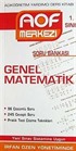 Genel Matematik Soru Bankası 1. Sınıf