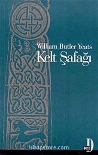 Kelt Şafağı