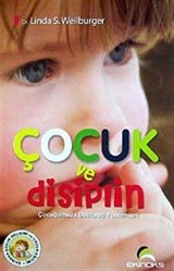 Çocuk ve Disiplin