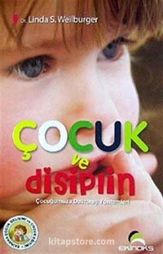Çocuk ve Disiplin