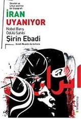 İran Uyanıyor