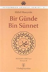Bir Günde Bin Sünnet