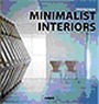 Houses Now Minimalist Interiors