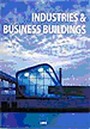 Industries and Business Buildings