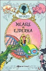 Measle ve Ejderha