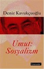 Umut Sosyalizm