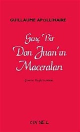 Genç Bir Don Juan'ın Maceraları (Küçük boy)