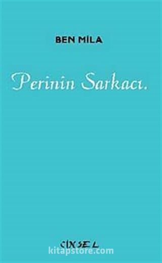 Perinin Sarkacı