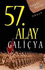 57. Alay-Galiçya
